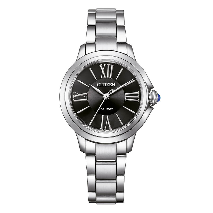 Citizen EM0530-81D Women's Watch