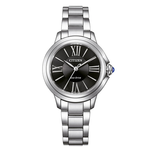Orologio Donna Citizen Ceci EM1160-58E