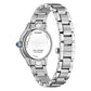Orologio Donna Citizen Ceci EM1160-58E