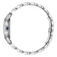 Citizen EM0530-81D Women's Watch