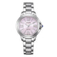 Orologio Donna Citizen Ceci EM1160-58X