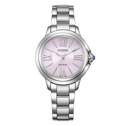 Orologio Donna Citizen Ceci EM1160-58X