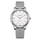 Citizen EW3260-84A Women's Watch