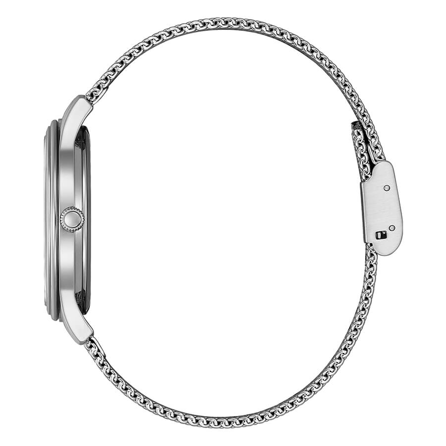 Citizen EW3260-84A Women's Watch