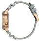 Orologio Donna Citizen Diver's Eco Drive 200 M Structural Dial Lim.Ed EO2023-00SW