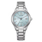 Citizen EM0530-81D Women's Watch