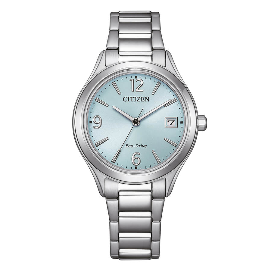 Citizen EM0530-81D Women's Watch