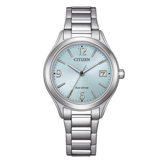 Citizen EM0530-81D Women's Watch