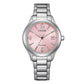 Orologio Donna Citizen OF Collection 2026 FE6121-67X