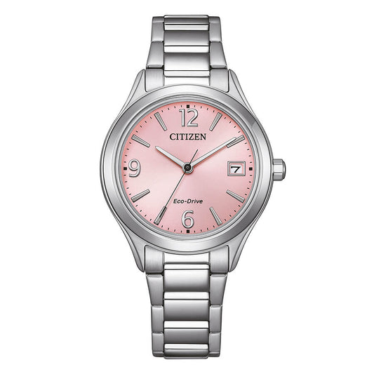 Citizen EM0530-81D Women's Watch