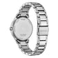 Orologio Donna Citizen OF Collection 2026 FE6121-67X