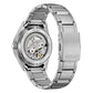 Citizen Titanium Men's Watch AW1641-81X