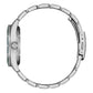 Citizen Titanium Men's Watch AW1641-81X