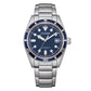 Citizen Titanium Men's Watch AW1641-81X