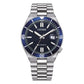 Orologio Uomo Citizen Tsuyosa Shore NJ0230-59L