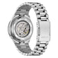 Orologio Uomo Citizen Tsuyosa Shore NJ0230-59L