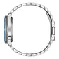 Orologio Uomo Citizen Tsuyosa Shore NJ0230-59L
