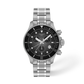 Tissot Seastar 1000 36MM T120.210.11.011.00 Ladies Watch