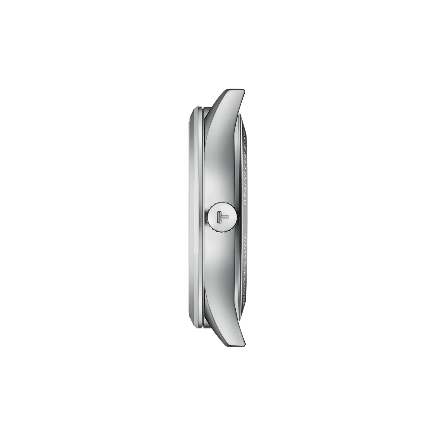 Tissot Classic Dream Men's Watch T129.410.11.013.00