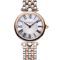 Orologio Donna Frederique Constant Art Dèco Round FC-200MPW2AR2B