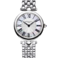 Orologio Donna Frederique Constant Art Dèco Round FC-200MPW2AR6B