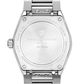 Donna Frederique Constant Highlife Ladies Quarz FC-240BGD2NH6B