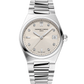 Donna Frederique Constant Highlife Ladies Quarz FC-240BGD2NH6B