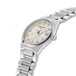 Donna Frederique Constant Highlife Ladies Quarz FC-240BGD2NH6B