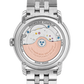 Orologio Uomo Frederique Constant Classics PREMIER FC-301BL3B6B