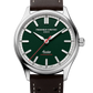 Orologio Uomo Frederique Constant Classic Vintage Rally Healy FC-301HGRS5B6