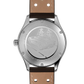 Orologio Uomo Frederique Constant Classic Vintage Rally Healy FC-301HGRS5B6