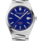 Orologio Uomo Frederique Constant Highlife FC-303BLS3NH6B