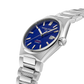 Orologio Uomo Frederique Constant Highlife FC-303BLS3NH6B