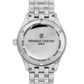 Orologio Uomo Frederique Constant Classics index Automatic FC-303GR5B6B