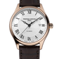 Orologio Uomo Frederique Constant Classic FC-303MC5B4