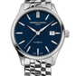 Orologio Uomo Frederique Constant Classics index Automatic FC-303NN5B6B