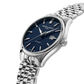 Orologio Uomo Frederique Constant Classics index Automatic FC-303NN5B6B