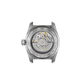 Orologio Uomo Tissot PR516 38mm T1494072201100