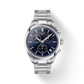 Orologio Uomo Tissot PR 100 Chronograph T1504171104100