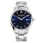 Orologio Uomo Frederique Constant Classic Quarz FC-220NS5B6B