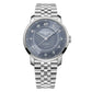 Orologio Uomo Frederique Constant Classics PREMIER FC-301BL3B6B