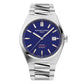 Orologio Uomo Frederique Constant Highlife FC-303BLS3NH6B