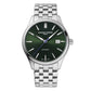 Orologio Uomo Frederique Constant Classics index Automatic FC-303GR5B6B