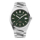 Orologio Uomo Frederique Constant Highlife FC-303GRS3NH6B