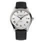 Orologio Uomo Frederique Constant Classic FC-303MC5B6