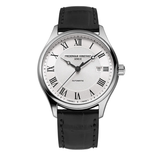 Orologio Uomo Frederique Constant Classic FC-303MC5B6