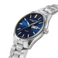 Orologio Uomo Frederique Constant Classics index Automatic FC-304NN5B6B