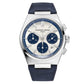 Orologio Uomo Frederique Constant Highlife FC-391WN4NH6