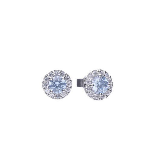 Diamonfire - Orecchini pendenti, Argento Sterling 925, Donna : Burkhard Müller Schmuck GmbH Diamonfire - Orecchini pendenti, Argento Sterling 925, Donna : Burkhard Müller Schmuck GmbH