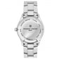 Orologio Uomo Frederique Constant Classics index Automatic FC-304GR5B6B